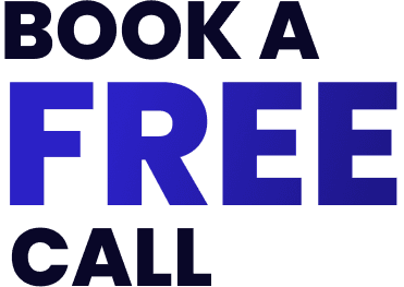Book a call
